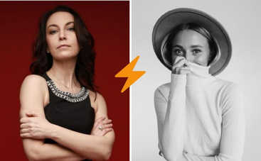 «Ты хладнокровная тварь»: бывшая жена Виктора Павлика оскорбила новую