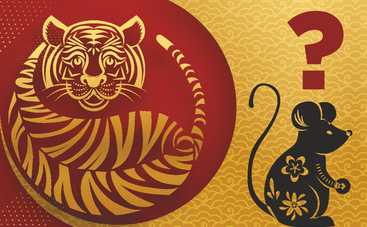 Восточный гороскоп на 2022 год для Крысы