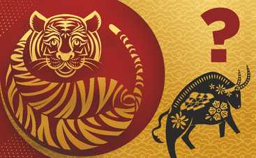 Восточный гороскоп на 2022 год для Быка