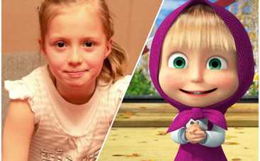 «Маше» уже 20 лет: как выглядит и чем занимается Алина Кукушкина