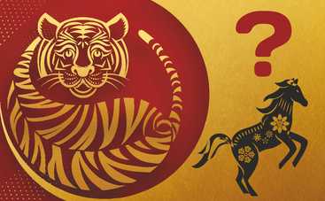 Восточный гороскоп на 2022 год для Лошади