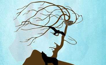 Тест по картинке: что вам мешает стать успешным?