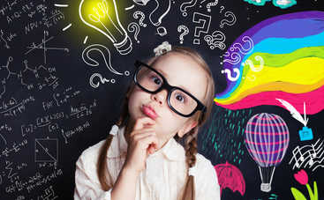 Не учат в школе: что такое soft skills и как их развить у ребенка?