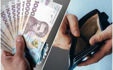 100 тыс. грн для безработных: в Украине начали выдавать беспроцентные кредиты