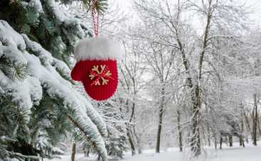 Гороскоп на 16 февраля 2022: кому повезет