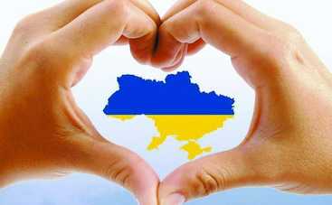 «Ініціативне покоління»: нові проєкти, які рятують країну