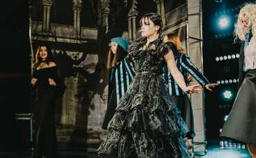 Київ, зустрічай прем‘єру – «Венздей. Продовження»