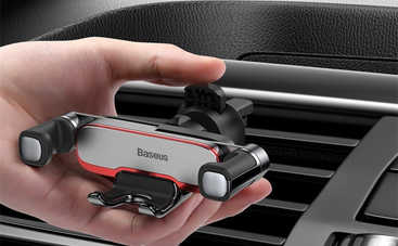 10 лучших аксессуаров и гаджетов от Baseus