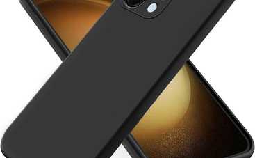 Захист та стиль в одному: Чохли для Xiaomi Redmi 12 на Wookie.UA