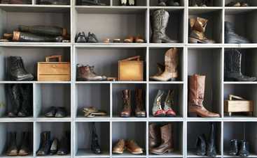 DeeZee комфорт для всіх — стильне взуття для мам і дітей