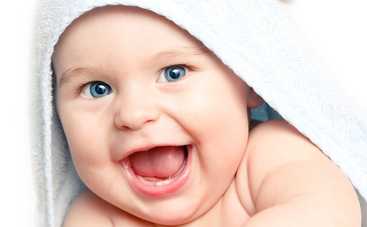 Чтобы зачать гения, нужно знать день и точное время