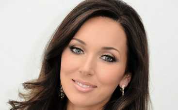 Алсу раскрыла тайну имени долгожданного наследника