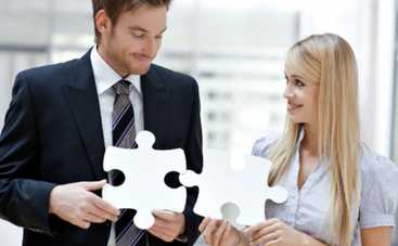 ТОП-витамины для удачного зачатия