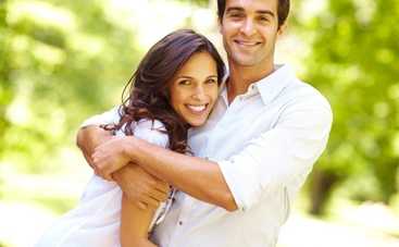 5 мифов о семейной жизни: невероятно, но факт?