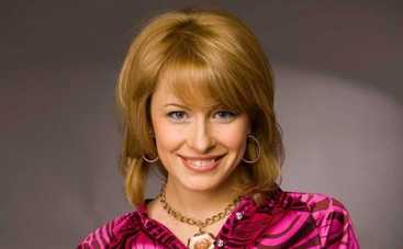 Елена Кравец рассекретила имена новорожденных детей