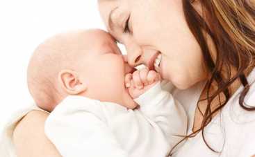 Роды: мучение или предвкушение? (часть первая)