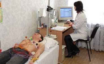 Как защитить сердце подростка от перегрузок