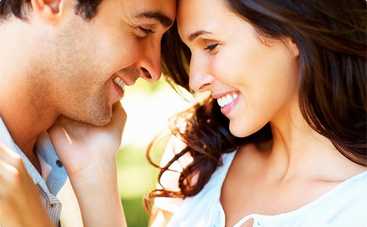 Как сохранить молодость после 40