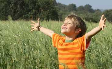 Книга, о которой мечтает каждый мальчишка