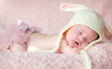 Продукты, которые должны быть в рационе кормящих мам