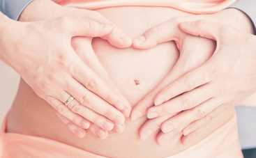 О чем расскажет базальная температура