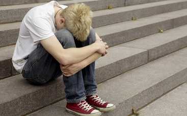 Как вернуть доверие ребенка