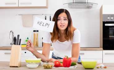 7 советов, которые помогут эффективно похудеть после родов