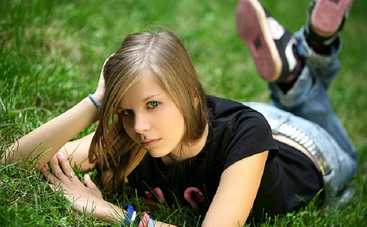 Что делать, если у ребенка преждевременное половое развитие