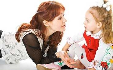 Как понять, что у ребенка задержка речевого развития