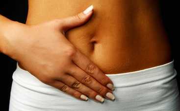 Объявляем войну молочнице