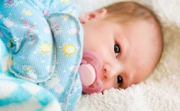 Как подобрать правильную пустышку