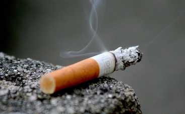 Медики развенчали миф о постепенном отказе от курения