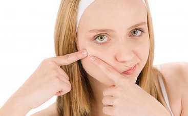 Как понять, что подростку не хватает витаминов