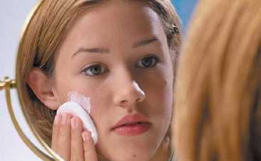 ТОП-5 продуктов, которые могут спровоцировать появление прыщей