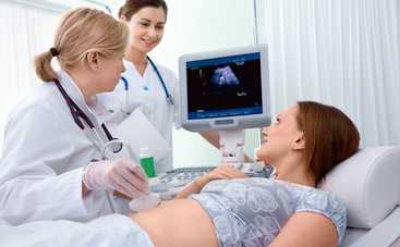 Мальчик или девочка: почему врачи до сих пор ошибаются?