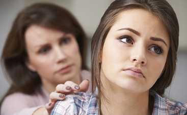 Как справиться с подростковым бунтом