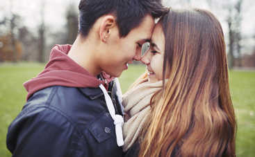 6 советов родителям влюбленного подростка: как не потерять доверие