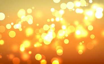 В країні сонячних зайчиків. Розділ №1 – Дід Маноцівник