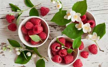 Малина объявляет войну бесплодию