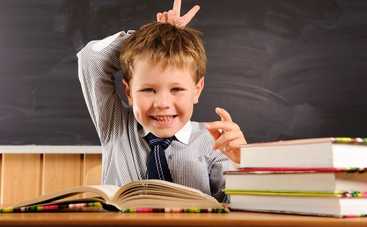 Несколько советов родителям двоечников