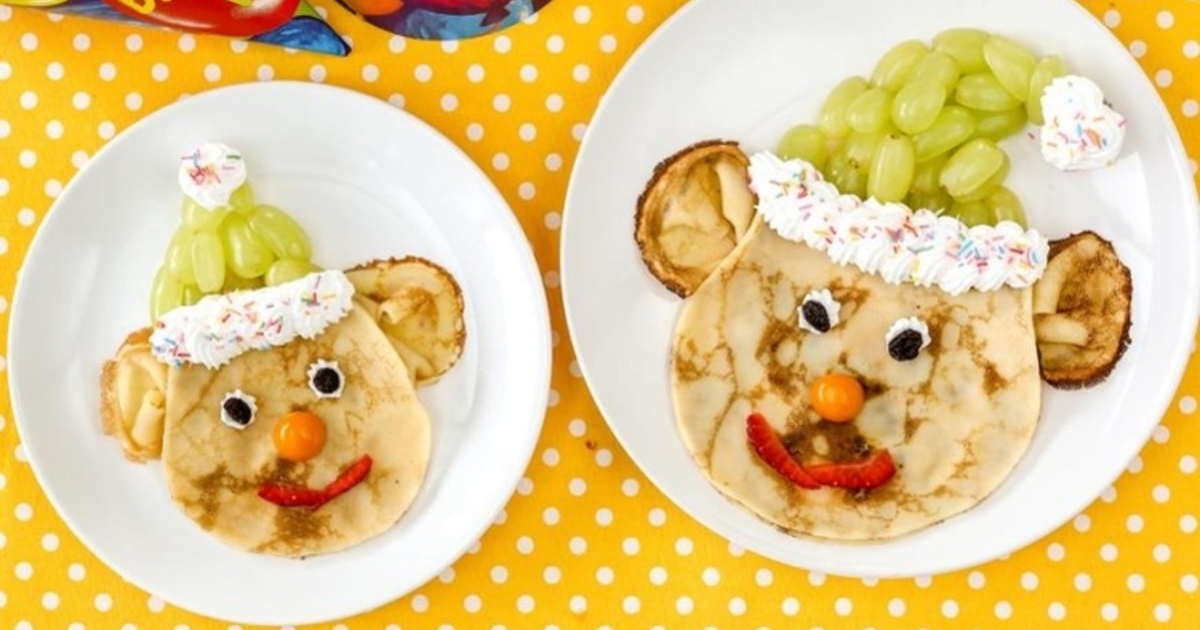 Масленица задания для дошкольников. С какого возраста можно давать ребёнку блины. Презентация про блины. Дарья блины замороженные. С какого возраста детям можно блины.