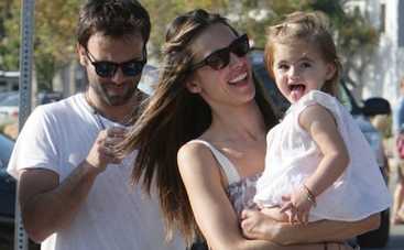 Малыши на миллион (фото)