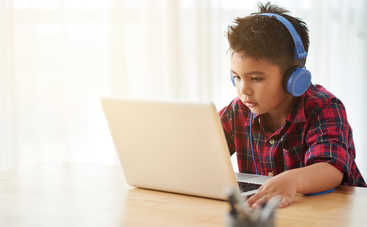 4 способа спасти ребенка от компьютерной зависимости: советы психолога