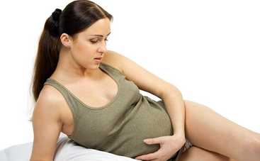 Можно ли предотвратить угрозу выкидыша