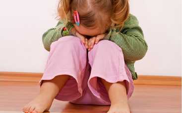 Что делать, если детский сад становится проблемой