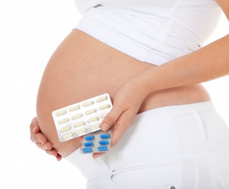Лечение молочницы у беременных. Кандидоз беременность. Молочница у женщин беременных.