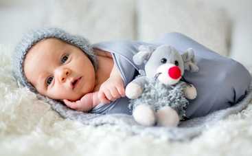 Жидкий стул у новорожденного: норма или сигнал тревоги