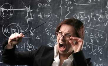 Что делать, если у ребенка конфликт с учителем