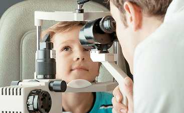 Дальтонизм у детей: как распознать и что делать