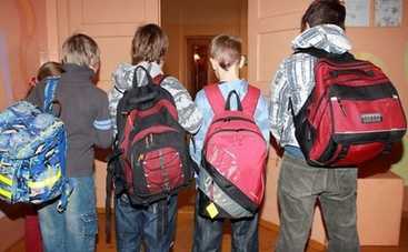 Объявляем войну сколиозу (видео)